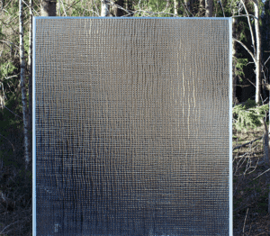 Lurs-glas-Thela