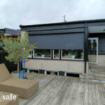 Sunsafe kund referenser 02 Sunsafe https://sunsafe.se/produkter/markiser/
