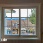 Sunsafe kund referenser 16 Sunsafe https://sunsafe.se/produkter/fonster/