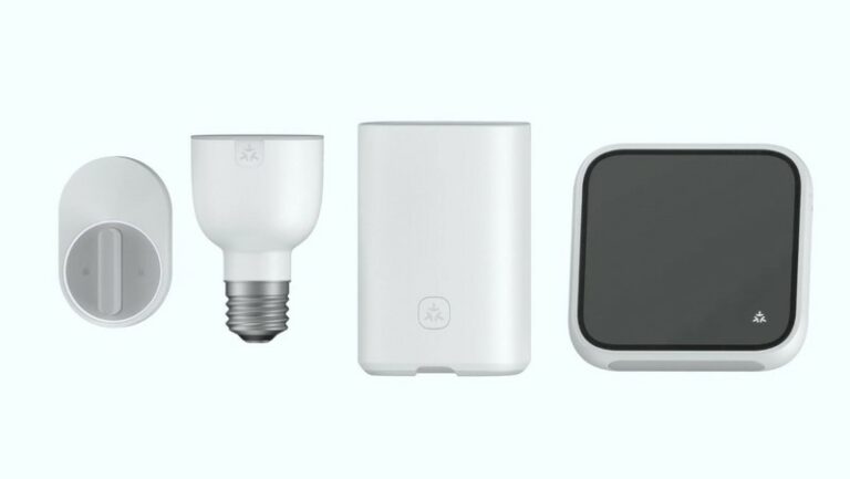 matter-smart-home-connectivity-somfy