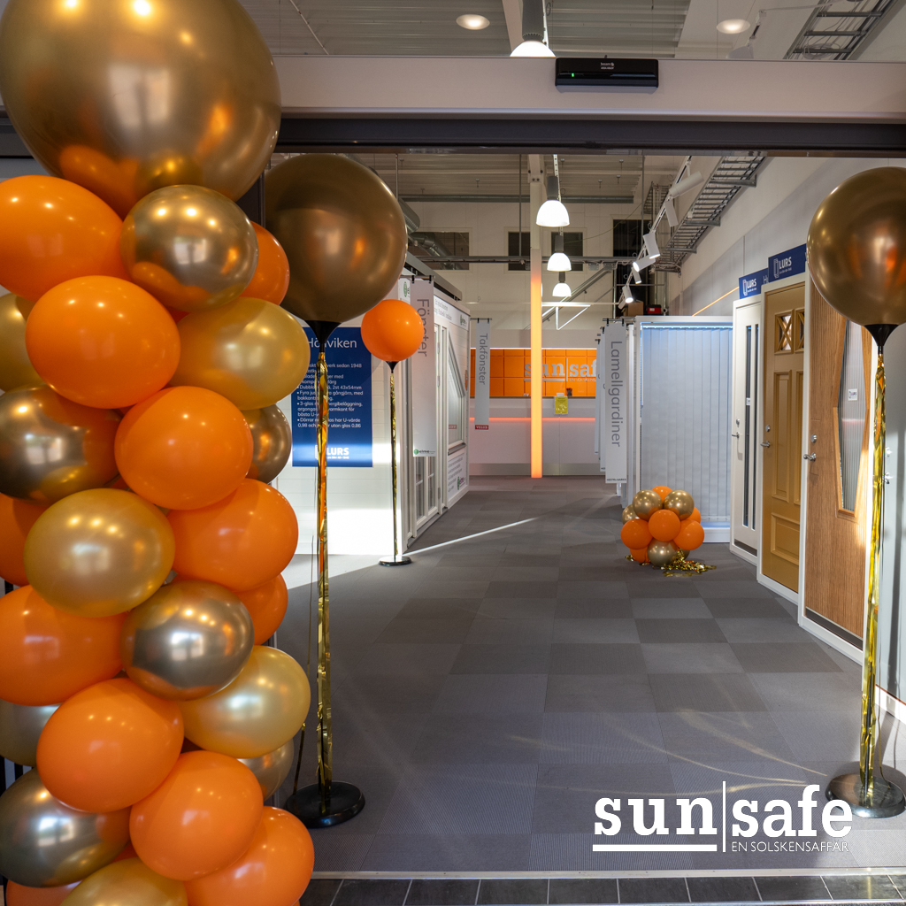 Sunsafe linkoping 16 Sunsafe https://sunsafe.se/butiker/sunsafe-linkoping/