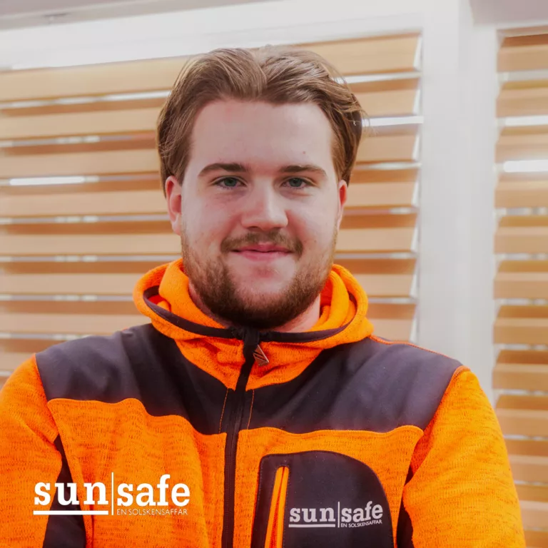 Sunsafe montor 07 1 768x768 jpg Sunsafe https://sunsafe.se/om-oss/