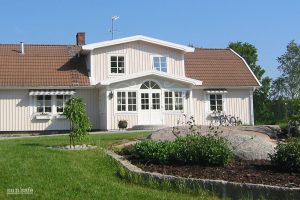 407 entredörrar 1200x800
